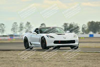 media/Mar-30-2025-Audi Club (Sun) [[b708a45994]]/X group/Session 2 (Turn 7-Outside)/